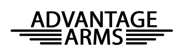 Advantage Arms Inc.